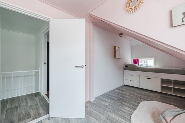 Medium property photo - Boven Westerdiep 85, 9641 LC Veendam